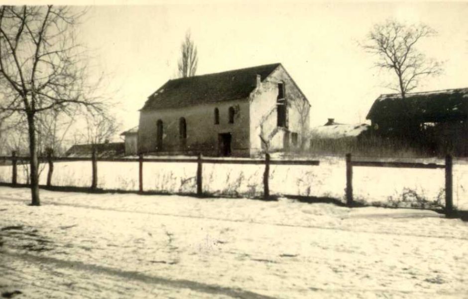 Zsidóellenes vérvádak, gyermekrablási, gyilkossági és kannibalizmusvádak a vidéki Magyarországon 1882-1948