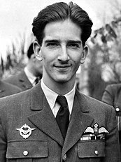 II. Péter király (Petar II Karađorđević, 1923-1970)