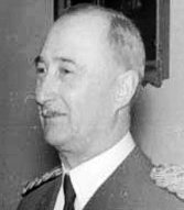 Dusan Szimovics (Dušan Simović, 1882-1962)
