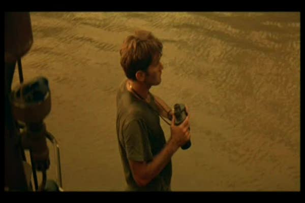 Apokalipszis most (Apocalypse now) 6.