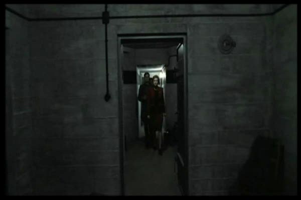 A bukás: Hitler utolsó napjai 12.