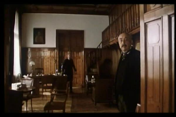 Napfény íze (Sunshine) 1.