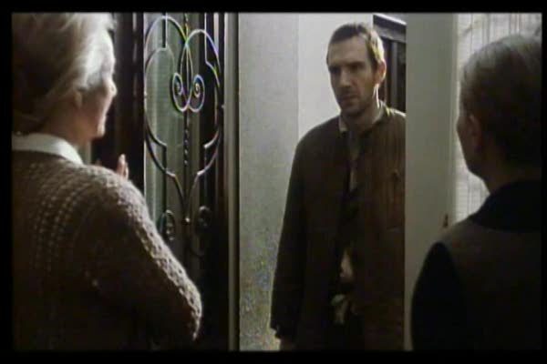 Napfény íze (Sunshine) 6.