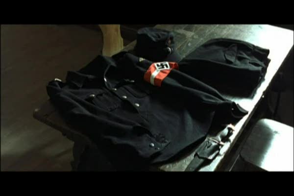 Napola (Elite für den Führer) 3.