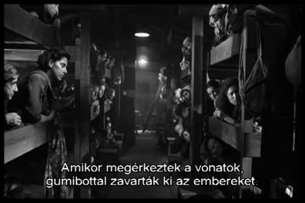 Schindler listája (Schindler’s List) 11.