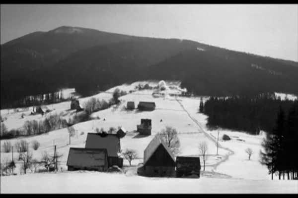 Schindler listája (Schindler’s List) 15.