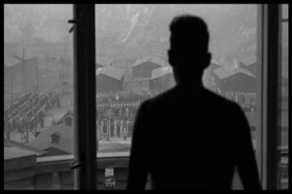 Schindler listája (Schindler’s List) 6.