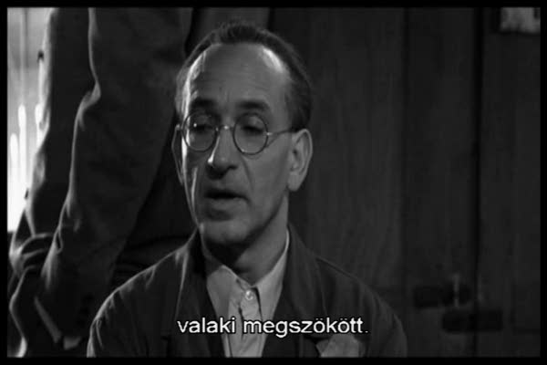 Schindler listája (Schindler’s List) 9.