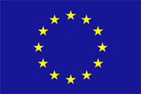 eu logo szines