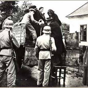 Konfliktustérképek