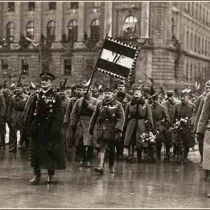 Konfliktustérképek