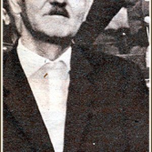 Kröszl Vilmos a bíróság előtt