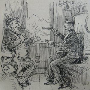1881.03.06.2
