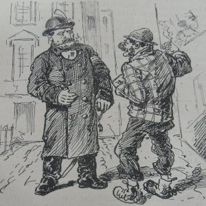 1881.03.27