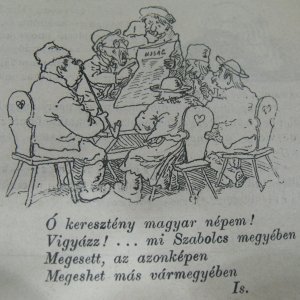 1882.05.28.7