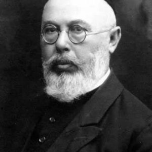 Dr. Löwy Ferenc; marosvásárhelyi főrabbi