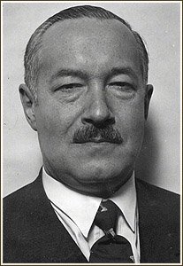 Darányi Kálmán