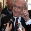 A kirúgott professzor: Robert Faurisson