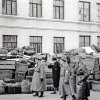 Minszk, 1941-1942: megölt német zsidók csomagjai 