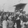 A szkopjei zsidók deportálása, 1943 március
