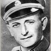 Karl Adolf Eichmann