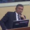 Ante Gotovina