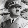 Adolf Hitler