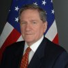 Richard Holbrooke