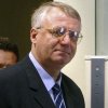 Vojiszlav Seselj