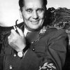 Josip Broz Tito