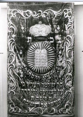 Tóraköpeny, Pest, XIX, század