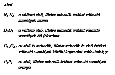 bud_romak_001