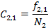 bud_romak_006