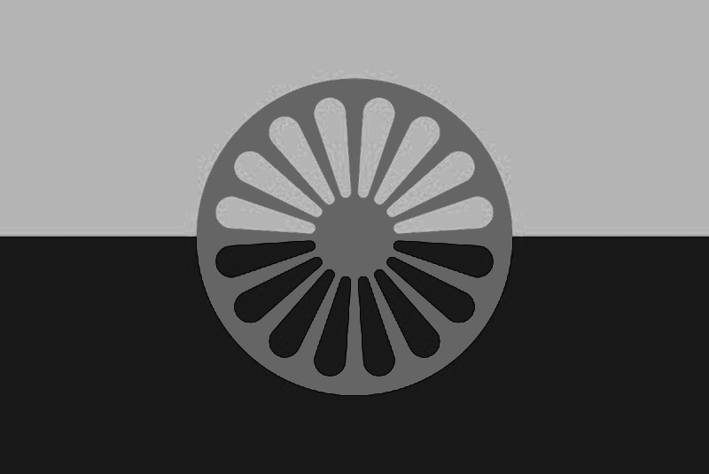 ITDP3-NemzEu-Bernath-roma_html_lobogo