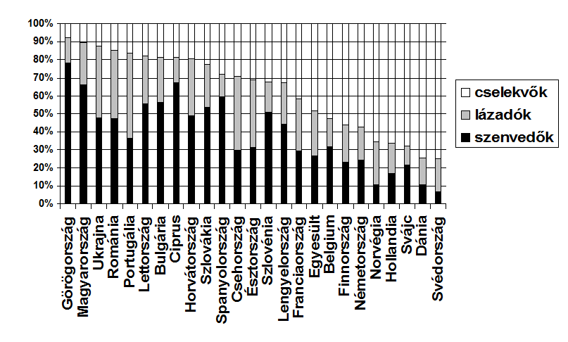 ITDP4-CSGY-PG-elnemmulofeudalizmus_html_5abra