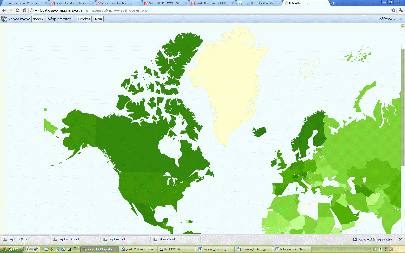 ITDP4-NemzEu-Fromann-nemzetekboldogsaga_html_2terkep