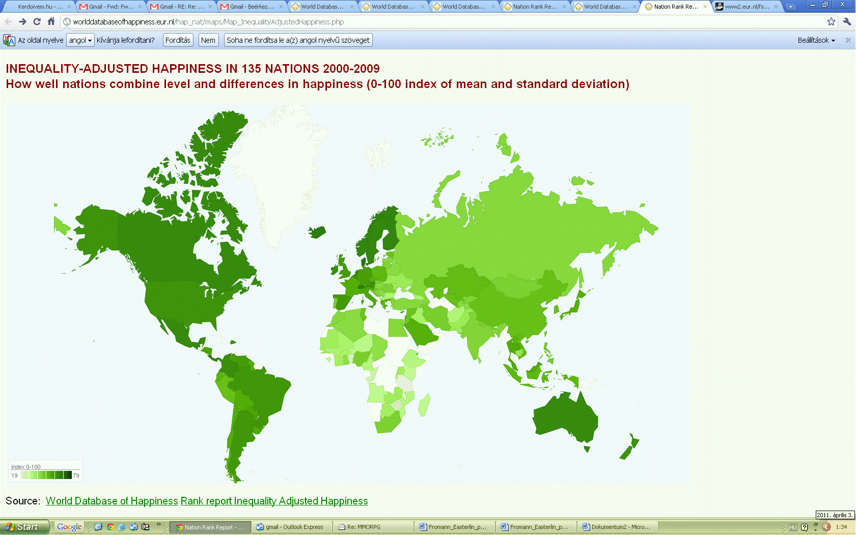 ITDP4-NemzEu-Fromann-nemzetekboldogsaga_html_3terkep