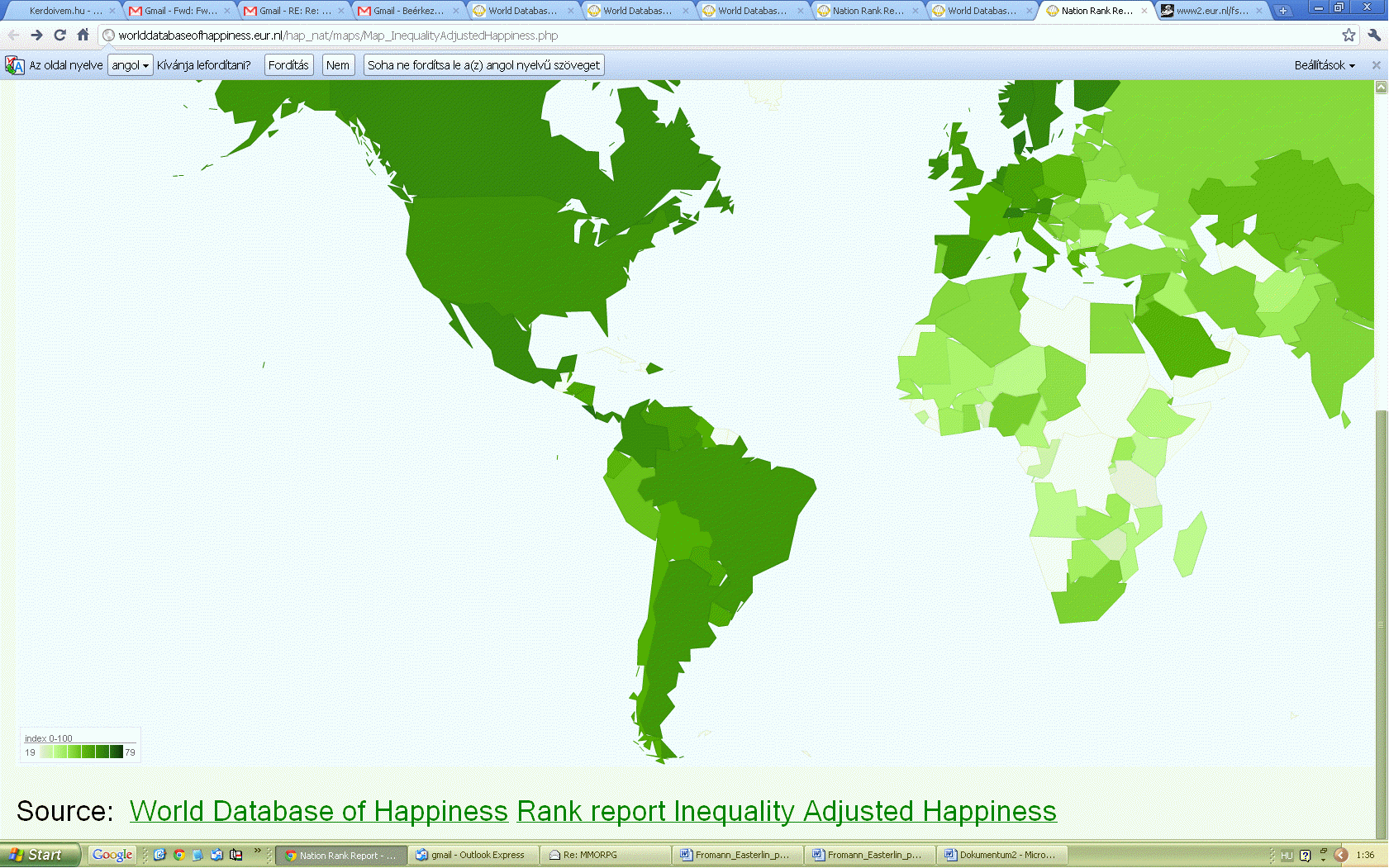 ITDP4-NemzEu-Fromann-nemzetekboldogsaga_html_44terkep