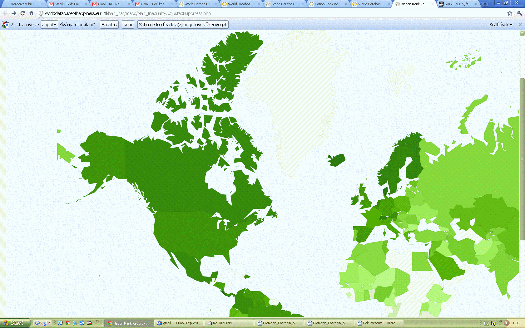 ITDP4-NemzEu-Fromann-nemzetekboldogsaga_html_4terkep