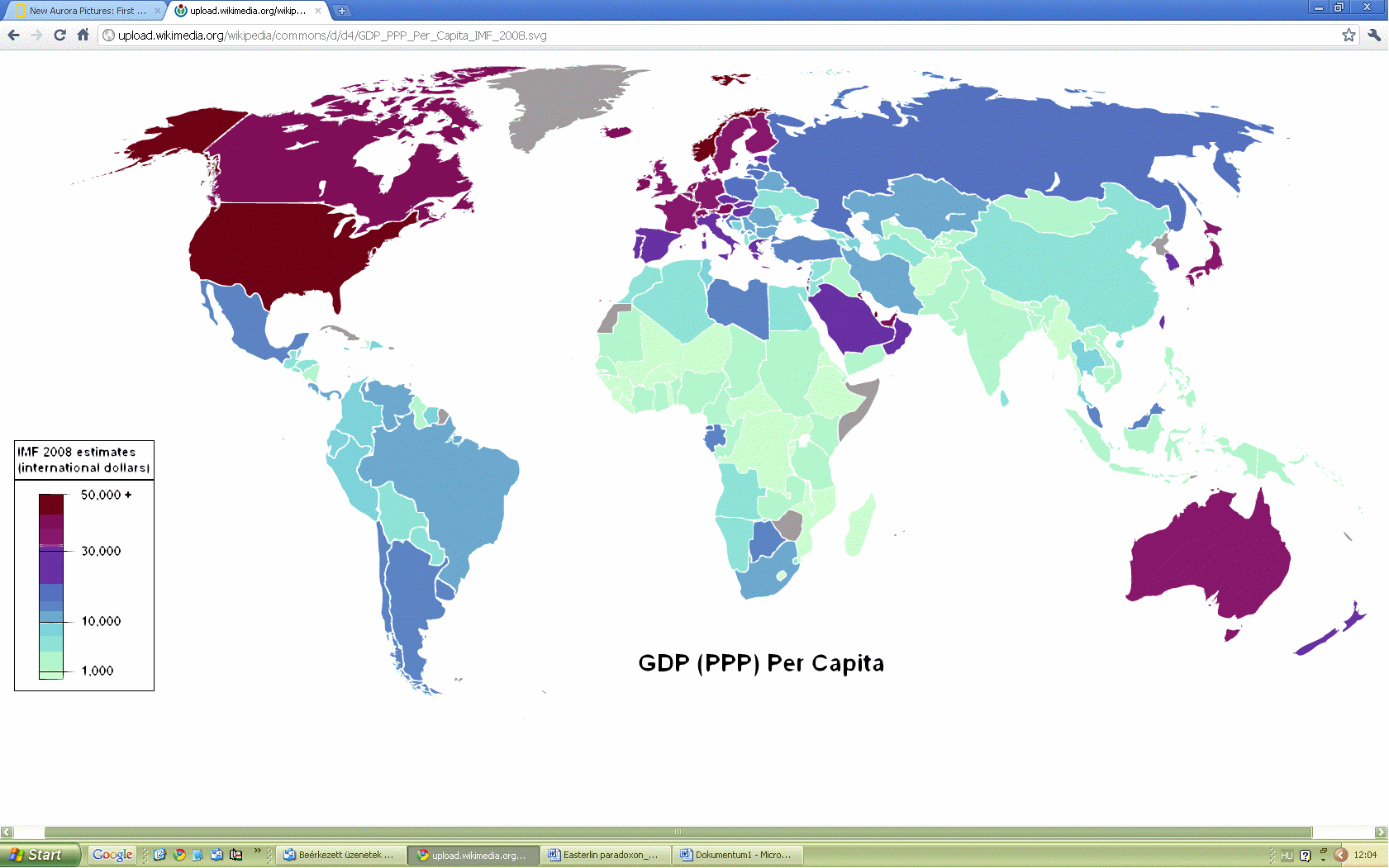 ITDP4-NemzEu-Fromann-nemzetekboldogsaga_html_5terkep