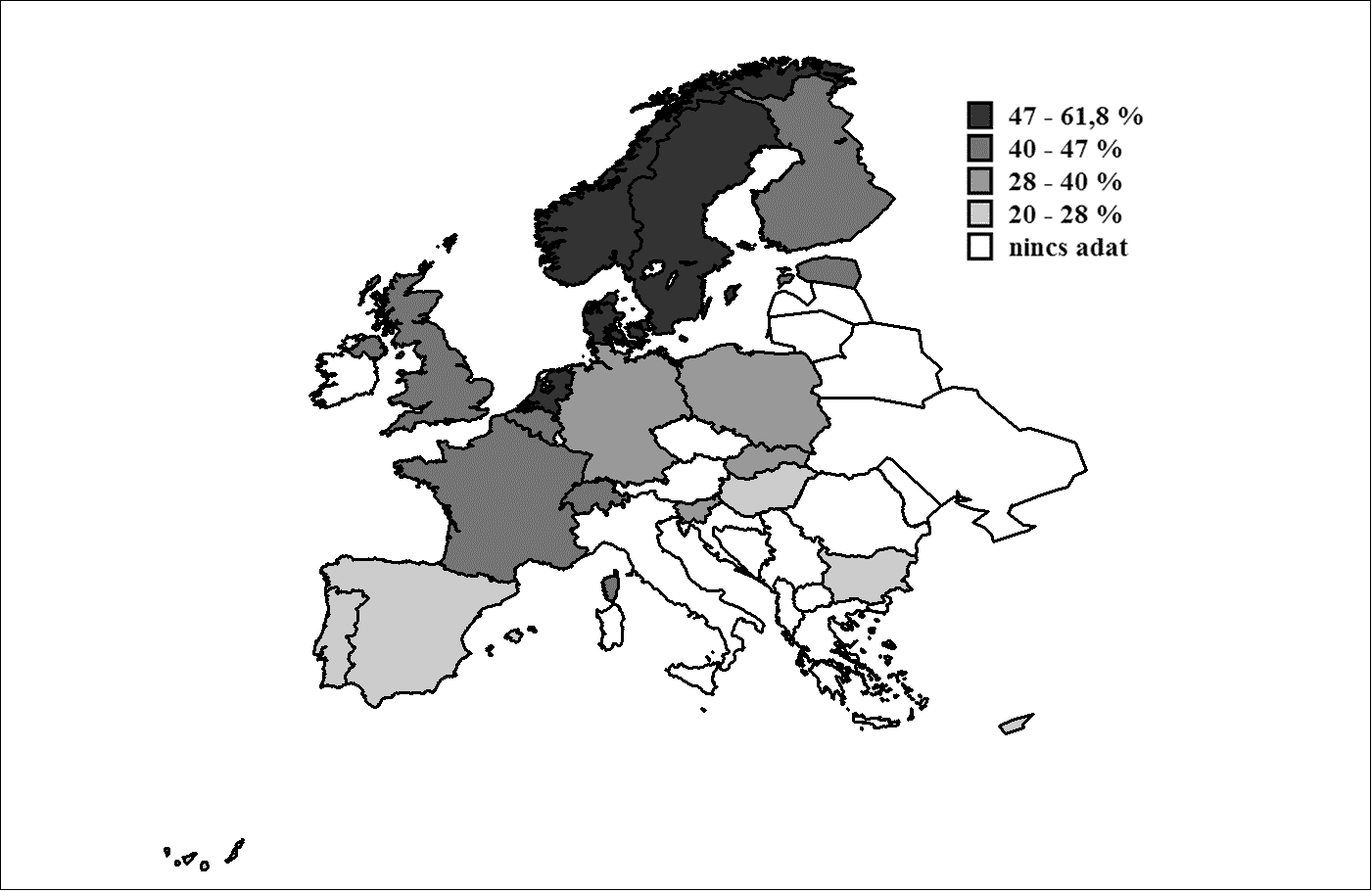TarsInformaciosKorban-tanulmany-Erkolcsiertekrend_html_2terkep